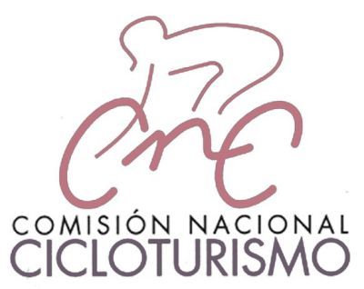 La CNC publiba el calendario de marchas cicloturistas